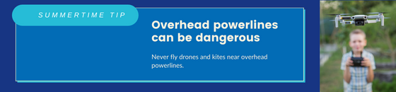 2-drone-safety-web-banner.png